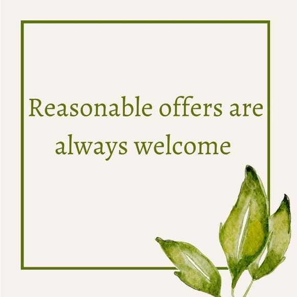 Raised On Milk And Jesus Baby Onesie - Picture 3 of 3